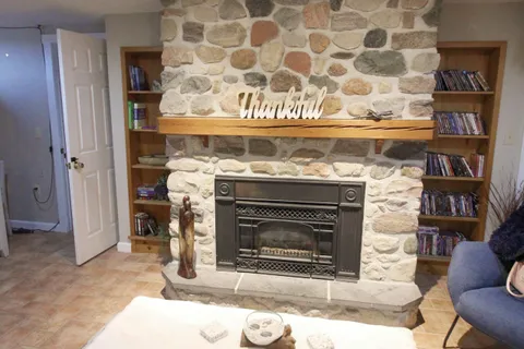 7811 WELLINGTON ROAD 22 N/A, Guelph/Eramosa, ON N1H 6J2