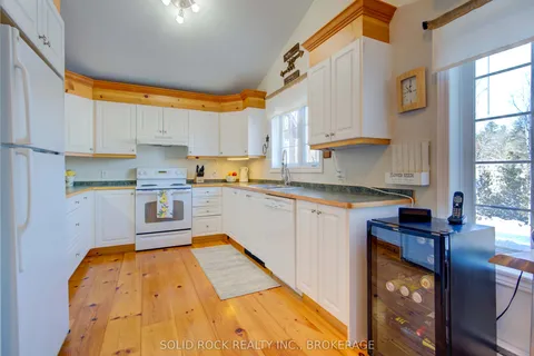 21C Swain Lane, Frontenac, ON K0H 1W0