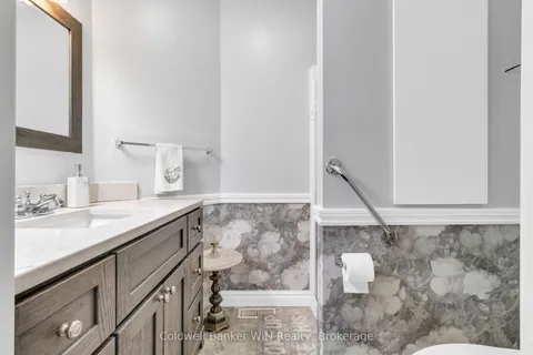 14 Grand Vista Drive, Wellington North, ON N0G 2L0
