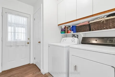 14 Grand Vista Drive, Wellington North, ON N0G 2L0