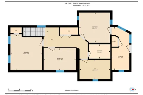 325 Third Street, Cornwall, ON K6H 2E3