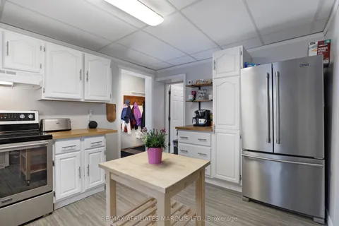 325 Third Street, Cornwall, ON K6H 2E3