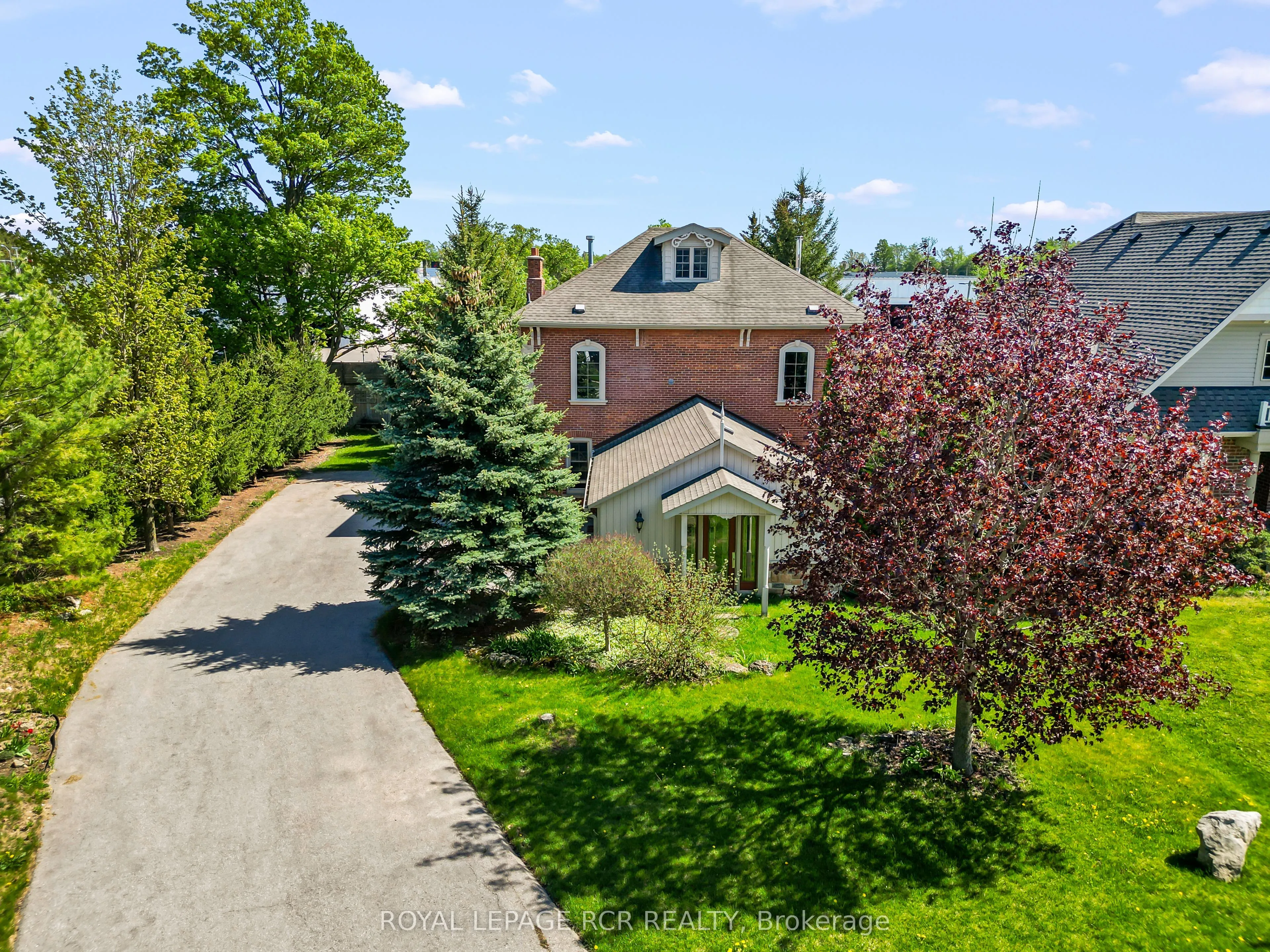 91 French Drive, Mono, ON L9W 6T2