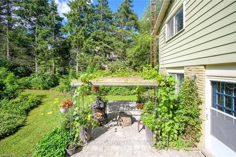 520 Concession 3 N/A, Norfolk, ON N0E 1Z0