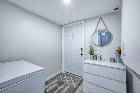 840 Macodrum Drive, Brockville, ON K6V 6H5