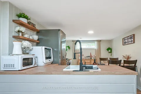 840 Macodrum Drive, Brockville, ON K6V 6H5