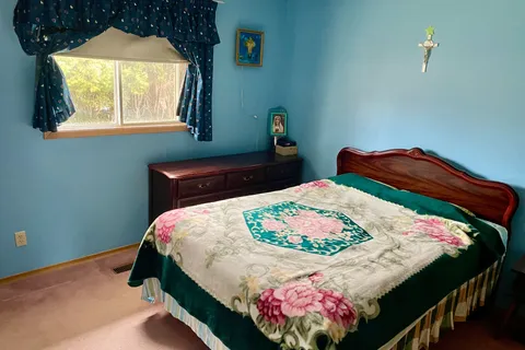 38 Adams Avenue, Tillsonburg, ON N4G 5B3