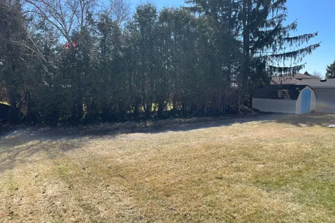 38 Adams Avenue, Tillsonburg, ON N4G 5B3
