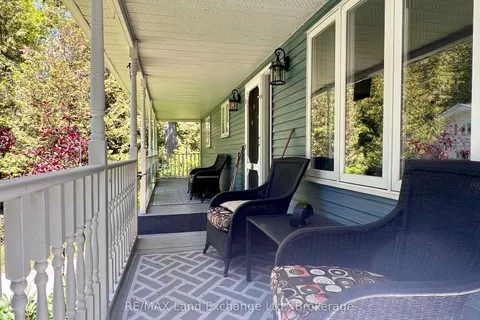 304 Maple Street, Huron-Kinloss, ON N2Z 2X3