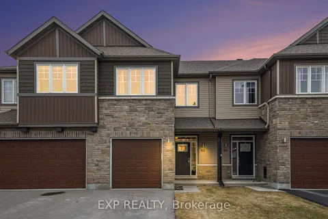 62 Riddell Street, Carleton Place, ON K7C 0J8
