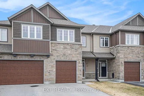 62 Riddell Street, Carleton Place, ON K7C 0J8
