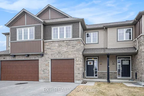 62 Riddell Street, Carleton Place, ON K7C 0J8