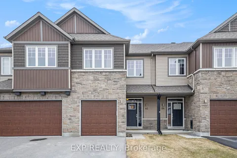 62 Riddell Street, Carleton Place, ON K7C 0J8