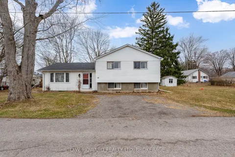 59 Belvedere Road, Fort Erie, ON L0S 1B0