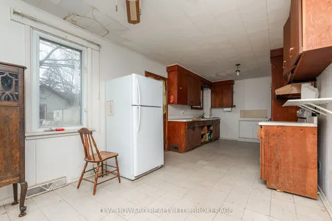 59 Belvedere Road, Fort Erie, ON L0S 1B0