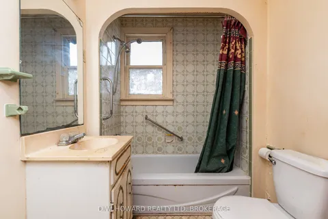 59 Belvedere Road, Fort Erie, ON L0S 1B0