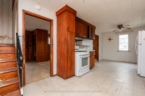 59 Belvedere Road, Fort Erie, ON L0S 1B0