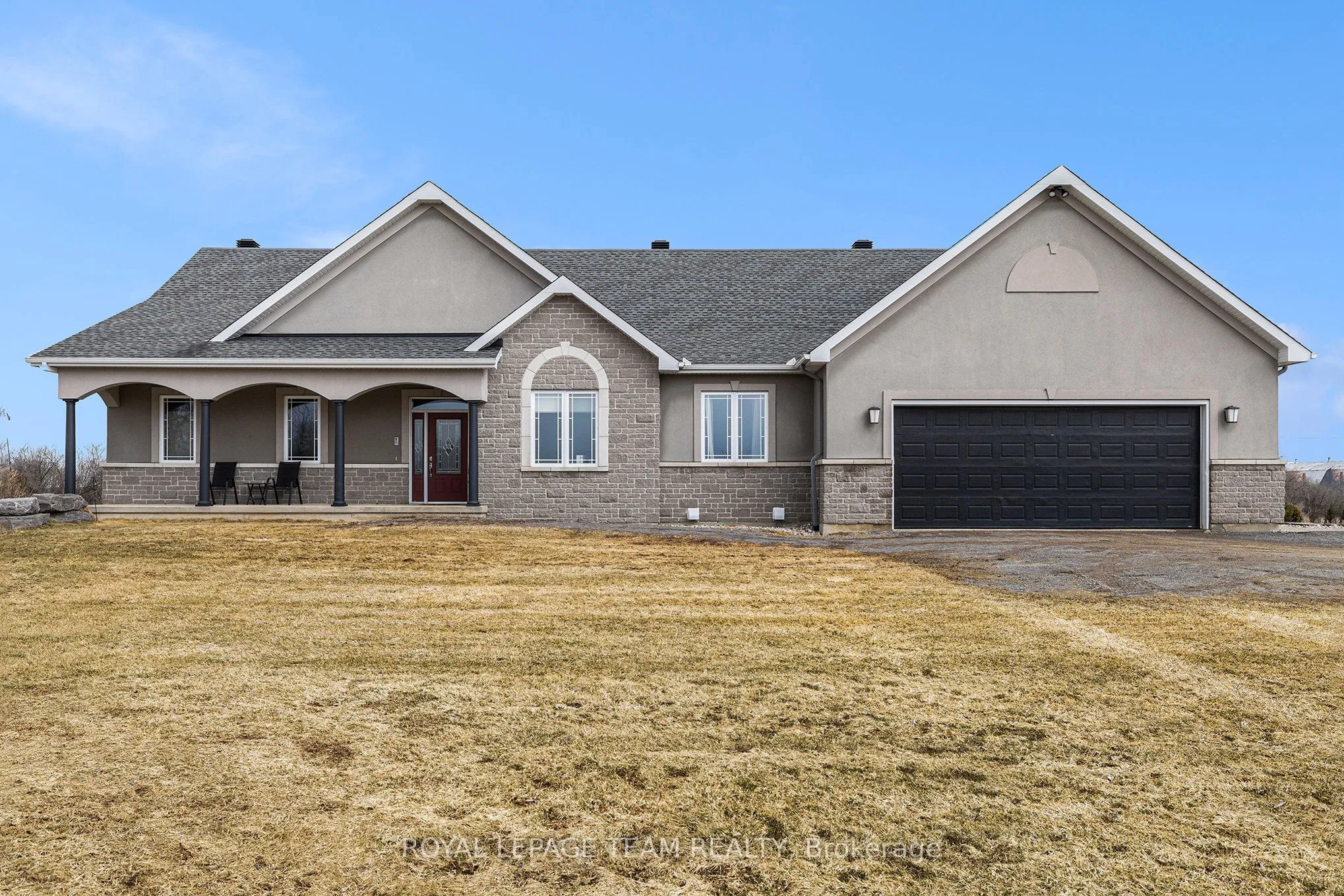 672 Country Street, Mississippi Mills, ON K0A 1A0