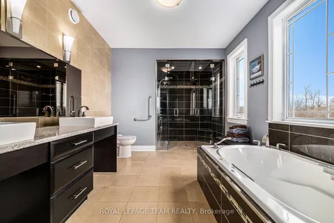 672 Country Street, Mississippi Mills, ON K0A 1A0