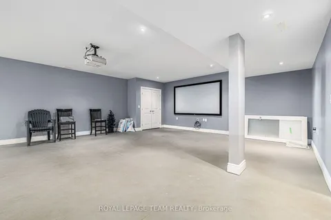 672 Country Street, Mississippi Mills, ON K0A 1A0