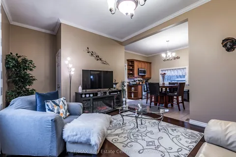 1545 Brock Road, Hamilton, ON L9H 5E4