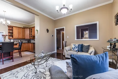 1545 Brock Road, Hamilton, ON L9H 5E4