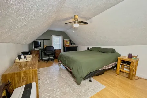 529 Claude Street, South Bruce Peninsula, ON N0H 2T0