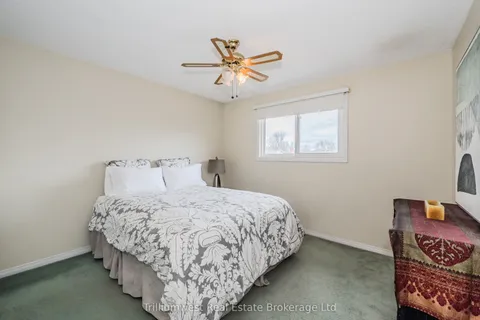 26 Brazolot Drive, Guelph, ON N1G 4K8