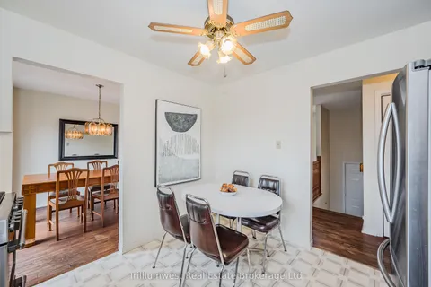 26 Brazolot Drive, Guelph, ON N1G 4K8