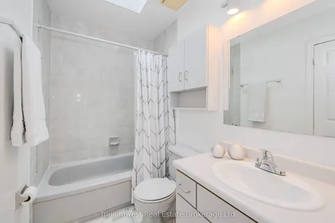 26 Brazolot Drive, Guelph, ON N1G 4K8