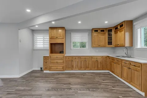 243 Woodcocks Mills Road, Stone Mills, ON K0K 3G0