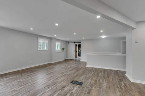 243 Woodcocks Mills Road, Stone Mills, ON K0K 3G0