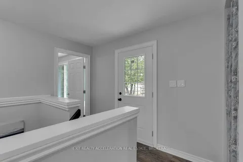 243 Woodcocks Mills Road, Stone Mills, ON K0K 3G0