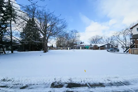 PT2 Lot 229 Lancaster Drive, Welland, ON L3C 3G3