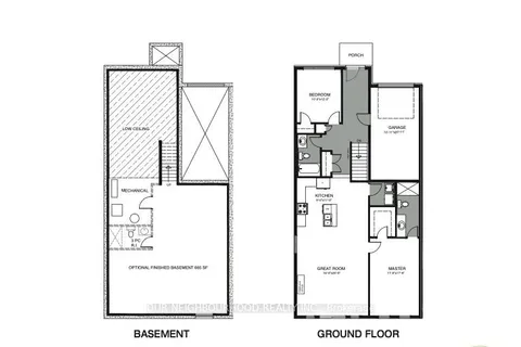 16 Baldwin Court, Prince Edward County, ON K0K 2T0