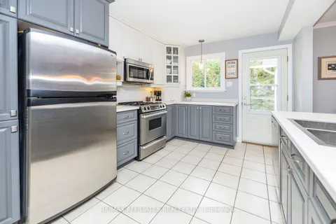 392 Country Street, Mississippi Mills, ON K0A 1A0
