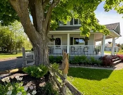 120 HAVELOCK Street, Georgian Bluffs, ON N0H 2T0