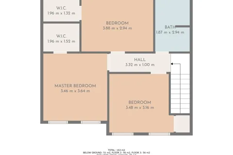 1677 Devos Drive, ON N5X 4H8