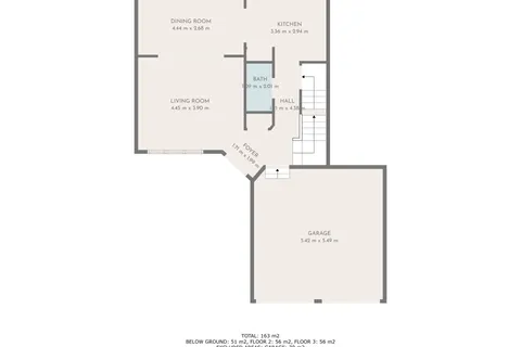 1677 Devos Drive, ON N5X 4H8