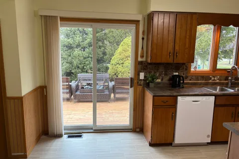 215 Bennett Street, Goderich, ON N7A 1A8