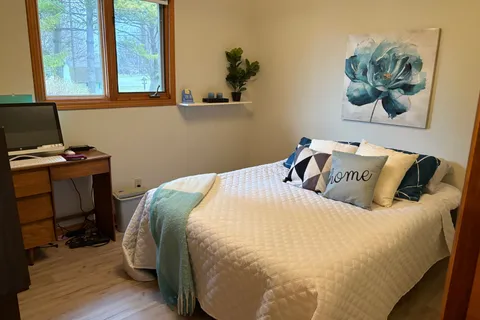 215 Bennett Street, Goderich, ON N7A 1A8