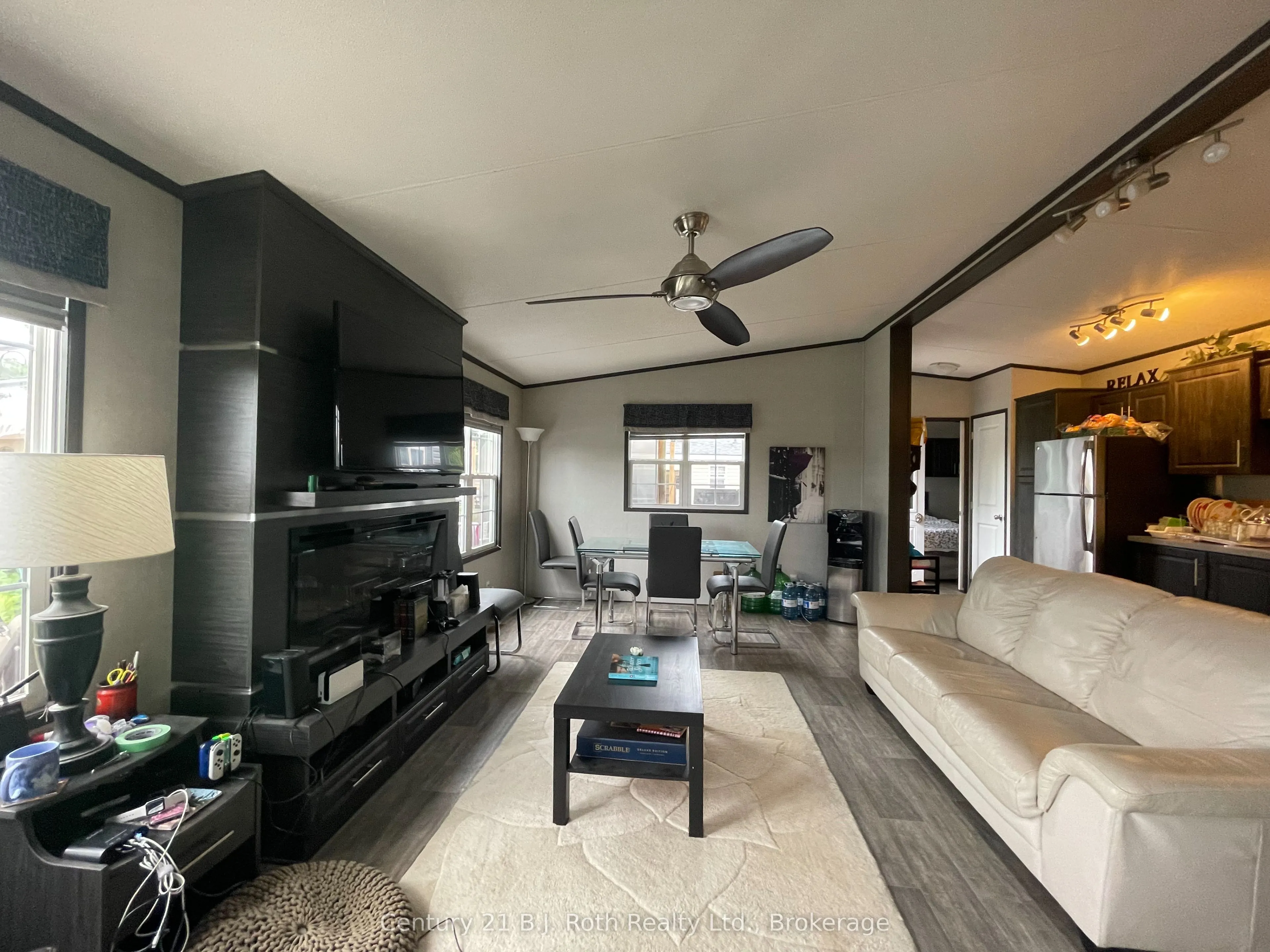 1336 SOUTH MORRISON LAKE Road, Gravenhurst, ON P0E 1G0