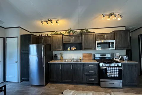 1336 SOUTH MORRISON LAKE Road, Gravenhurst, ON P0E 1G0