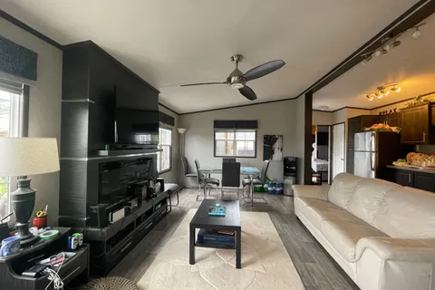 1336 SOUTH MORRISON LAKE Road, Gravenhurst, ON P0E 1G0
