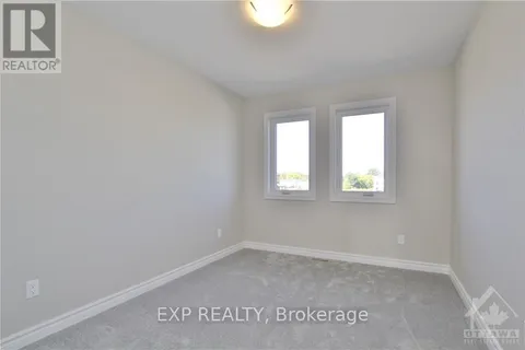 46 Griffith Way, Carleton Place, ON K7C 0R9