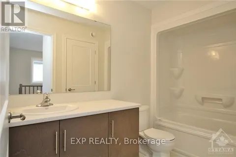46 Griffith Way, Carleton Place, ON K7C 0R9