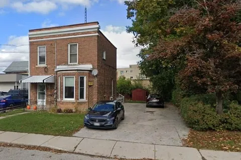224 7th Street, Owen Sound, ON N4K 1H9