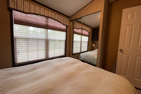 1336 SOUTH MORRISON LAKE Road, ON P0B 1L0