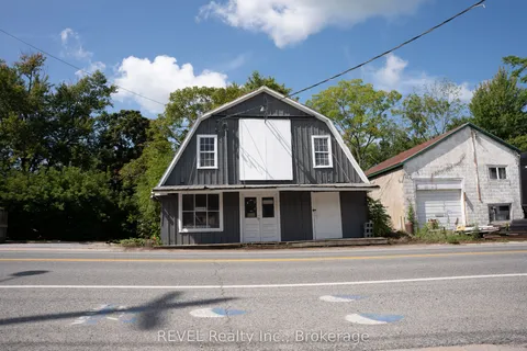 31948 HWY 3 N/A, Wainfleet, ON L0S 1V0