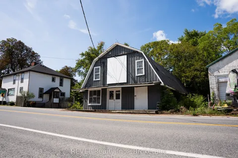 31948 HWY 3 N/A, Wainfleet, ON L0S 1V0